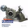 turbina-garrett-713673-volkswagen-1-9-audi-skoda