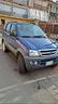 daihatsu-terios-1-3i-16v-cat-4wd-sx-valuto-permute