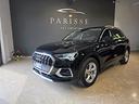 audi-q3-35-tdi-s-tronic-business-advanced