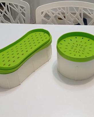 Cottura micronde