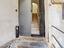 Immagine 24