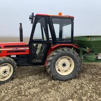 CABINA per Same SOLAR