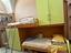 Immagine 2