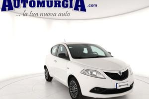 LANCIA Ypsilon 1.2 69 CV 5 porte GPL Ecochic Gol