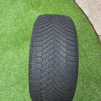 Gomme Yokohama 245/45 r18 100V XL invernali