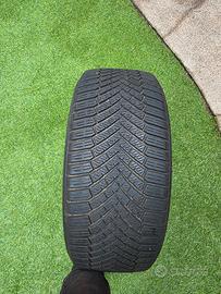 Gomme Yokohama 245/45 r18 100V XL invernali