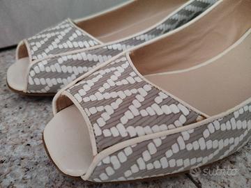 scarpe eleganti