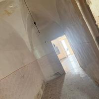 Appartamento con giardino