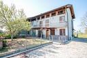 casa-indipendente-a-rivarolo-canavese