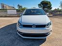 volkswagen-polo-1-4-tdi-5p-trendline-bluemotion-t