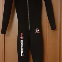 Tre mute sub a €100