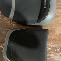 Selle tracer 900