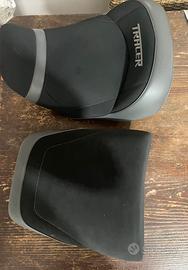 Selle tracer 900