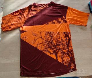 Maglia Endura MTB maniche corte