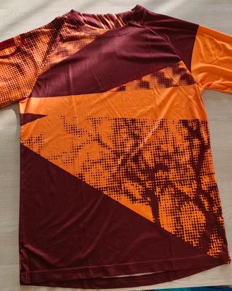 Maglia Endura MTB maniche corte