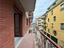 Immagine 13