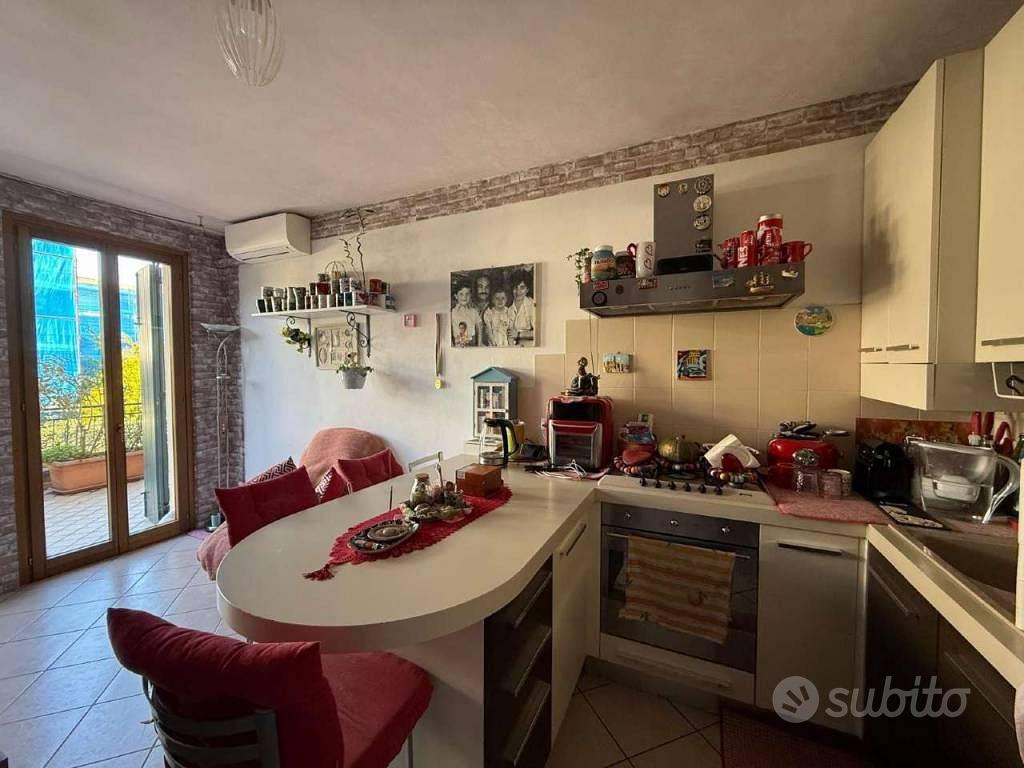 Appartamento – Desenzano del Garda, Brescia - Vista 3