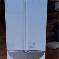 Caldaia Immergas Eolo Maior 28 kW