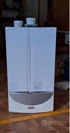 Caldaia Immergas Eolo Maior 28 kW