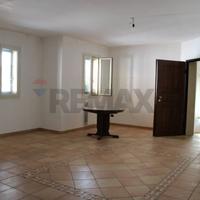 Appartamento - Ispica