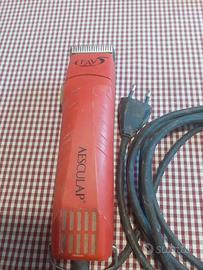 tosatrice aesculap ..