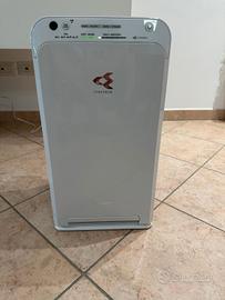 Purificatore d'aria Daikin
