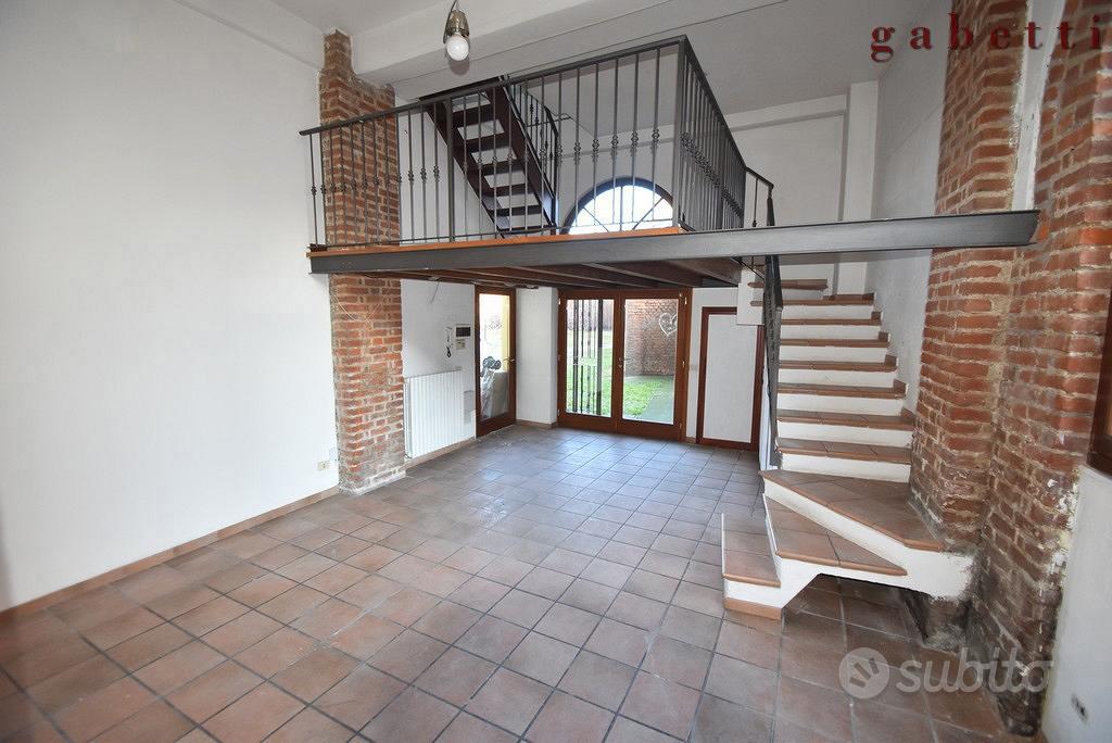 Appartamento – Vittuone, Milano - Vista 3