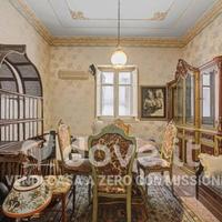 Appartamento Via Goethe, 45, 90138, Palermo