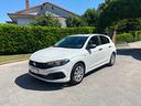 fiat-tipo-1-3-mjt-s-s-5-porte