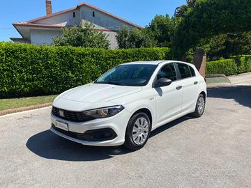 FIAT Tipo 1.3 Mjt S&S 5 porte
