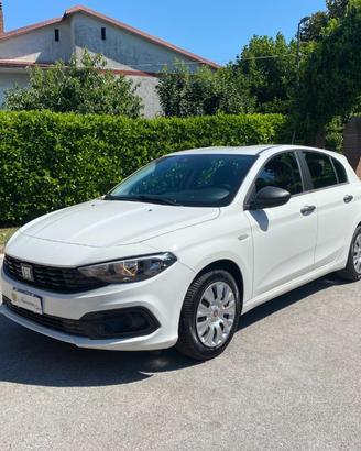 FIAT Tipo 1.3 Mjt S&S 5 porte
