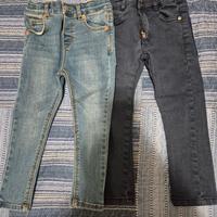  jeans bambino