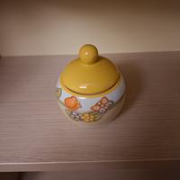 Set Caffè al Volo Thun