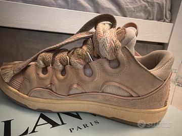 Scarpe Lanvin!!!!