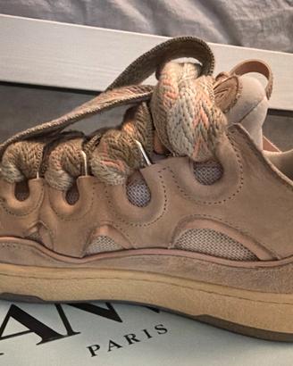 Scarpe Lanvin!!!!