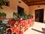 Immagine 23