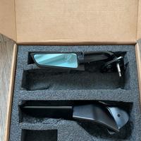 Pezzi per moto Yamaha R1 NUOVI