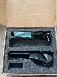 Pezzi per moto Yamaha R1 NUOVI