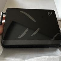 Eeebox pc