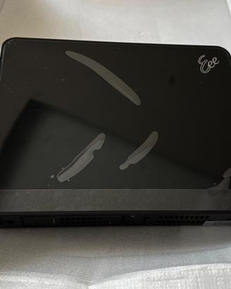 Eeebox pc