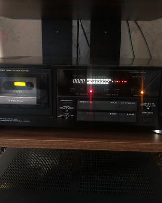 AIWA AD-F880