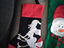 Immagine 1