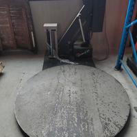  Avvolgipallet automatico Joker