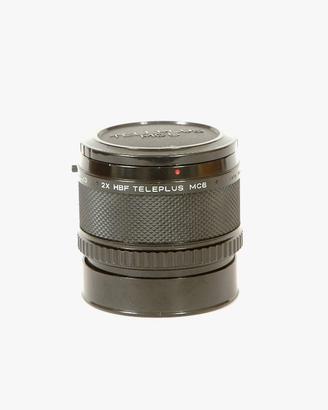 Duplicatore  di  focale  per  HASSELBLAD