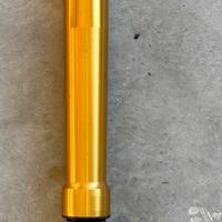 Stelo forcella Ohlins Aprilia 2B003406