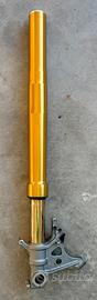 Stelo forcella Ohlins Aprilia 2B003406