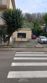 Libero Locale prezzo trattabile