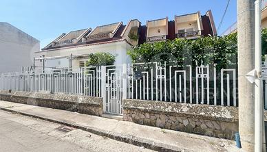 Casa Indipendente Bellona [Cod. rif 3327014VRG]