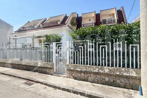 Casa Indipendente Bellona [Cod. rif 3327014VRG]