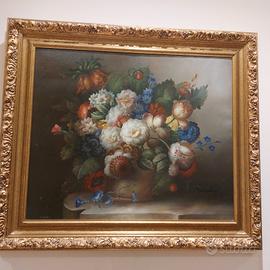 quadro